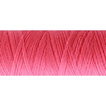 Gütermann Sew All Thread - Peppermint Pink - 728