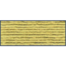 DMC Mouliné Stranded Cotton - 734