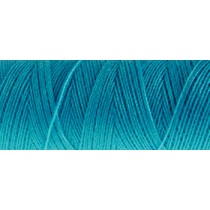Gütermann Sew All Thread - Caribbean Blue - 736