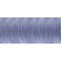 Gütermann Sew All Thread - Grey Blue - 74