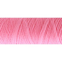 Gütermann Sew All Thread - Pink - 758