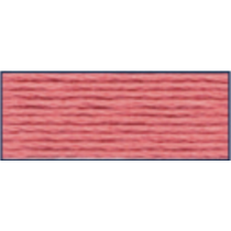 DMC Mouliné Stranded Cotton - 760