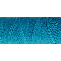 Gütermann Sew All Thread - Blue Danube - 761