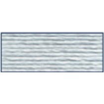 DMC Mouliné Stranded Cotton - 762