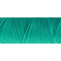 Gütermann Sew All Thread - Turquoise - 763