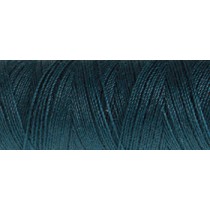 Gütermann Sew All Thread - Greenish Navy - 764