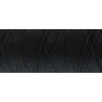Gütermann Sew All Thread - Dark Evergreen - 766