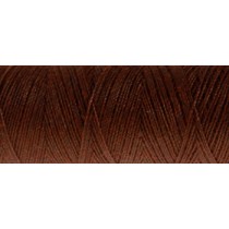 Gütermann Sew All Thread - Chestnut - 767