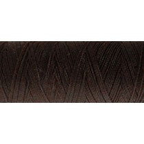 Gütermann Sew All Thread - Colonial Brown - 769