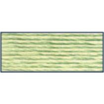 DMC Mouliné Stranded Cotton - 772