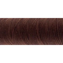 Gütermann Sew All Thread - Russet - 774