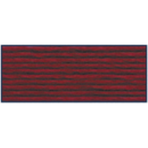 DMC Mouliné Stranded Cotton - 777
