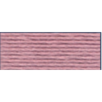 DMC Mouliné Stranded Cotton - 778