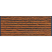 DMC Mouliné Stranded Cotton - 780