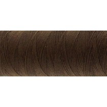 Gütermann Sew All Thread - Windsor Brown - 780