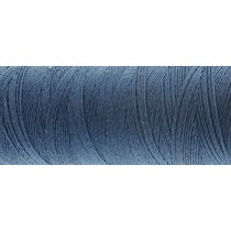 Gütermann Sew All Thread - Nassau Blue - 786