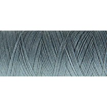 Gütermann Sew All Thread - Glacier Blue - 788