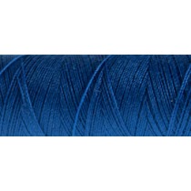 Gütermann Sew All Thread - Light Royal - 78