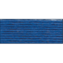 DMC Mouliné Stranded Cotton - 792