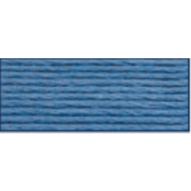 DMC Mouliné Stranded Cotton - 793