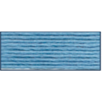 DMC Mouliné Stranded Cotton - 794