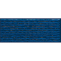 DMC Mouliné Stranded Cotton - 796