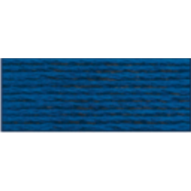 DMC Mouliné Stranded Cotton - 797