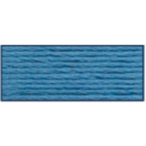 DMC Mouliné Stranded Cotton - 799