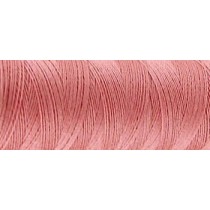 Gütermann Sew All Thread - Salmon Orange - 79