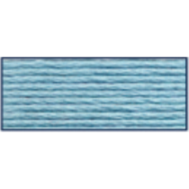 DMC Mouliné Stranded Cotton - 800
