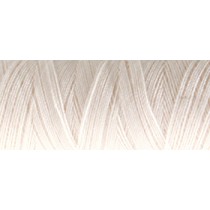 Gütermann Sew All Thread - Light Ecru - 802