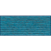 DMC Mouliné Stranded Cotton - 807