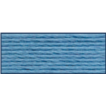 DMC Mouliné Stranded Cotton - 809