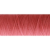 Gütermann Sew All Thread - Coral Rose - 80
