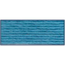 DMC Mouliné Stranded Cotton - 813
