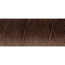 Gütermann Sew All Thread - Cocoa - 815