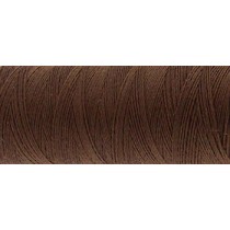 Gütermann Sew All Thread - Spanish Moss - 816