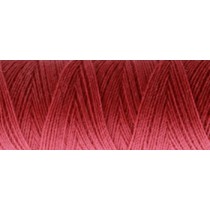 Gütermann Sew All Thread - Orient Red - 81