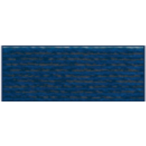 DMC Mouliné Stranded Cotton - 820