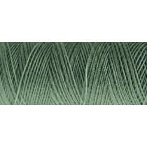 Gütermann Sew All Thread - Wave Crest - 821