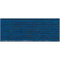 DMC Mouliné Stranded Cotton - 824