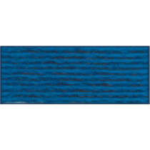 DMC Mouliné Stranded Cotton - 825