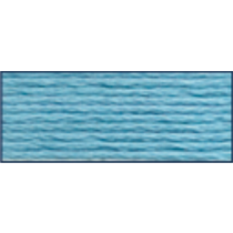 DMC Mouliné Stranded Cotton - 827