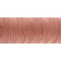 Gütermann Sew All Thread - Copper - 844