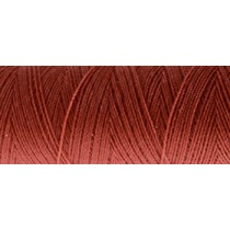 Gütermann Sew All Thread - Spice - 847