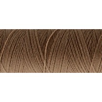 Gütermann Sew All Thread - Micado Brown - 850
