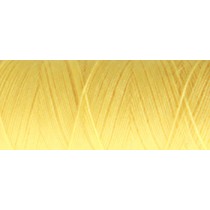 Gütermann Sew All Thread - Cadmium Yellow - 852