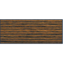 DMC Mouliné Stranded Cotton - 869