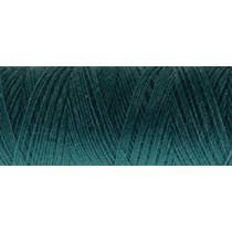 Gütermann Sew All Thread - Blue Green - 869