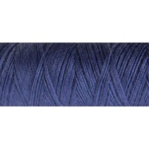 Gütermann Sew All Thread - Portugal Blue - 86